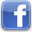 Únete a CT Facebook!