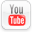 Suscríbete al canal CT en Youtube!
