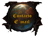 Email a: correo@clantemplario.net