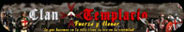Principal Clan Templario