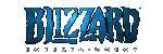 Blizzard Entertaiment