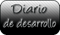 Diario de Desarrollo