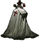 Muchos intentan imitarnos, pero nadie puede igualarnos. FYH